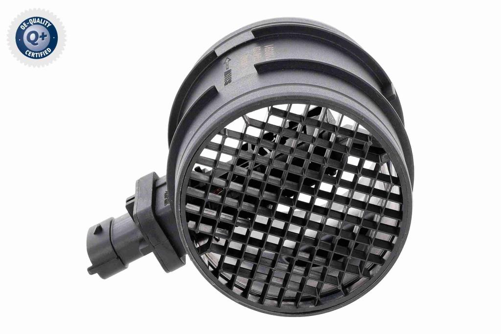 Débitmètre de masse d'air VEMO V24-72-0139
