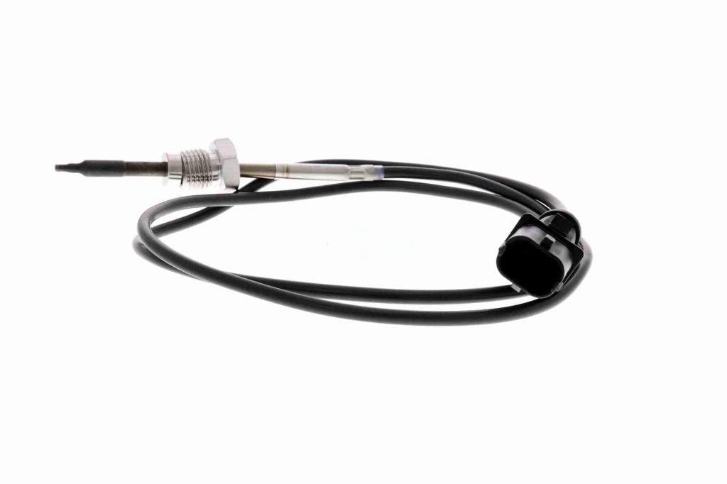 Sonda de temperatura a gás VEMO ref. V24-72-0140
