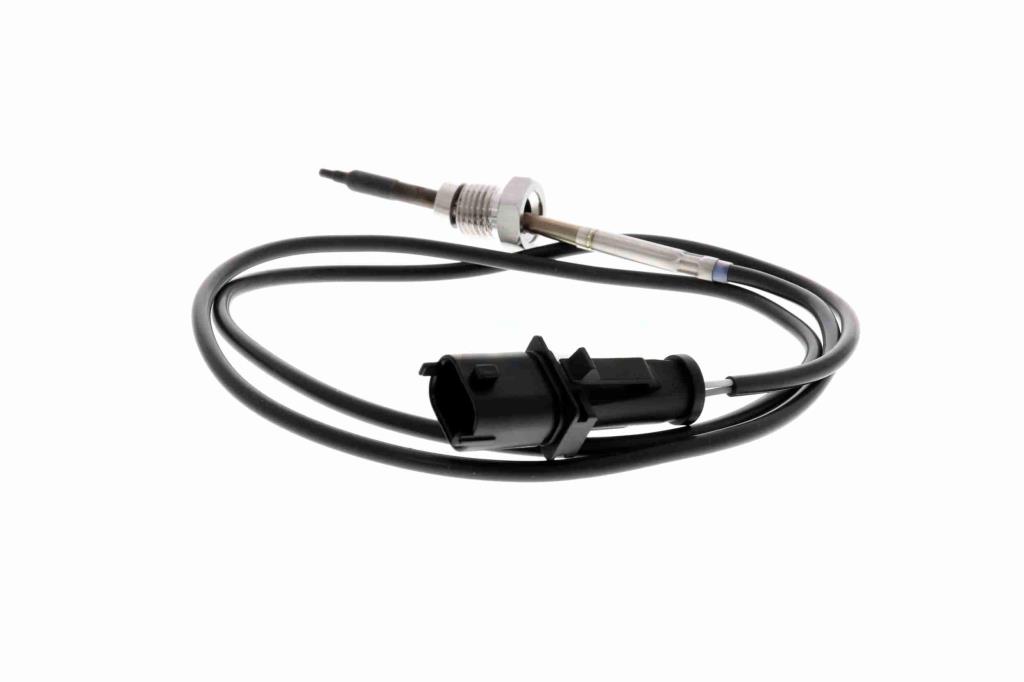 Sonda de temperatura a gás VEMO ref. V24-72-0140