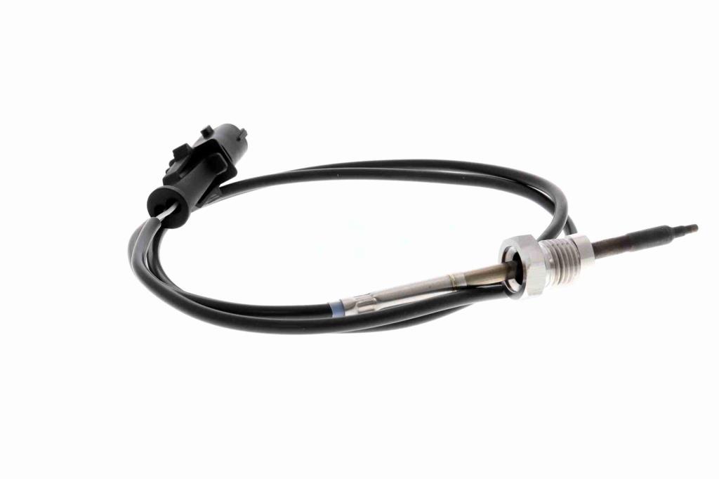 Sonda de temperatura a gás VEMO ref. V24-72-0140