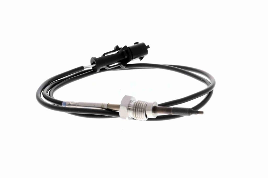 Sonda de temperatura a gás VEMO ref. V24-72-0140