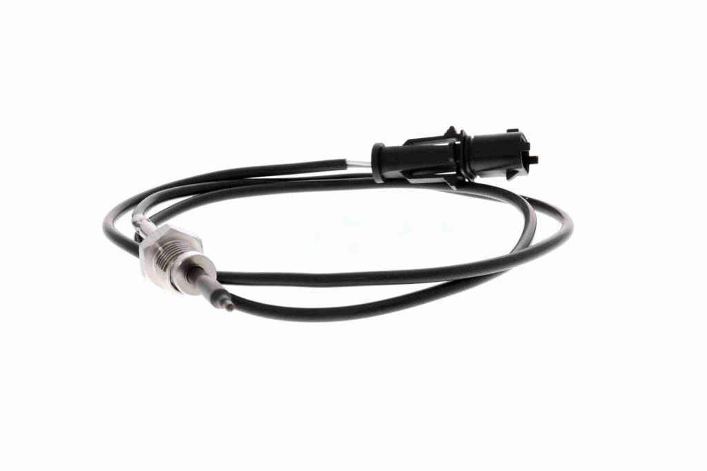 Sonda de temperatura a gás VEMO ref. V24-72-0140