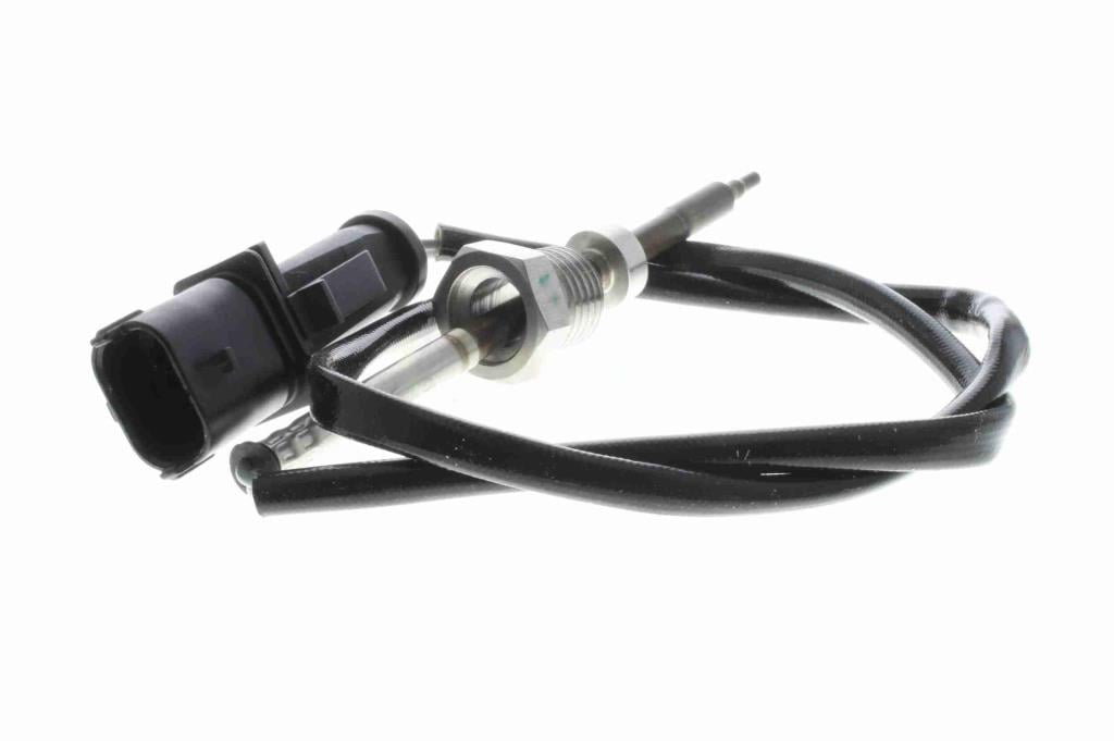 Sonda de temperatura a gás VEMO ref. V24-72-0141