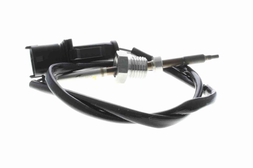 Sonda de temperatura a gás VEMO ref. V24-72-0141