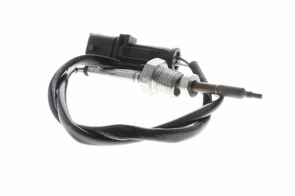 Sonda de temperatura a gás VEMO ref. V24-72-0141