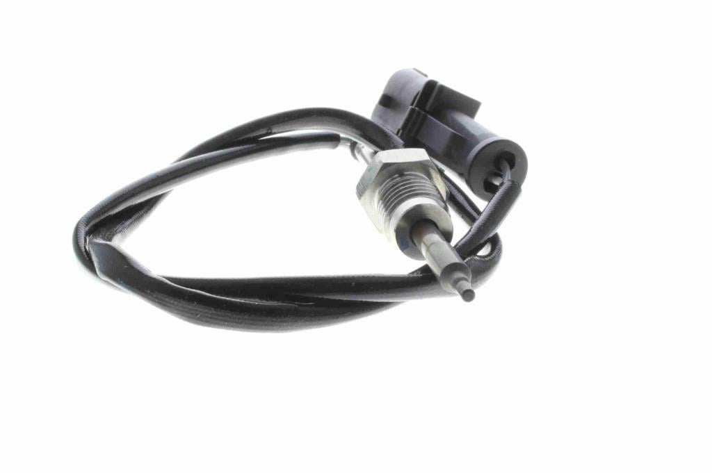 Sonda de temperatura a gás VEMO ref. V24-72-0141