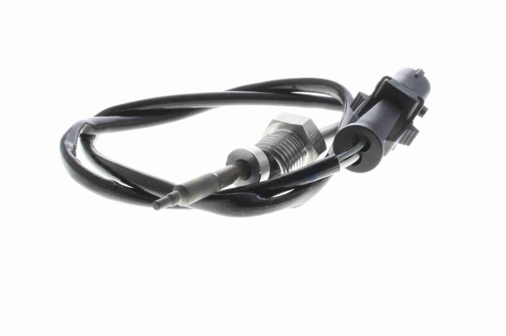 Sonda de temperatura a gás VEMO ref. V24-72-0141