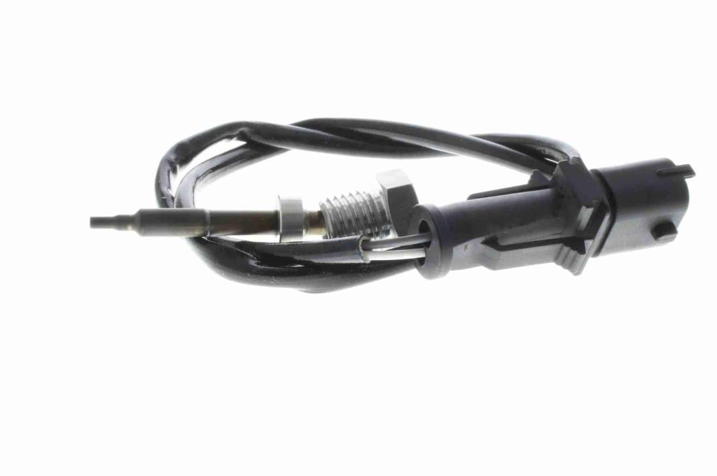 Sonda de temperatura a gás VEMO ref. V24-72-0141