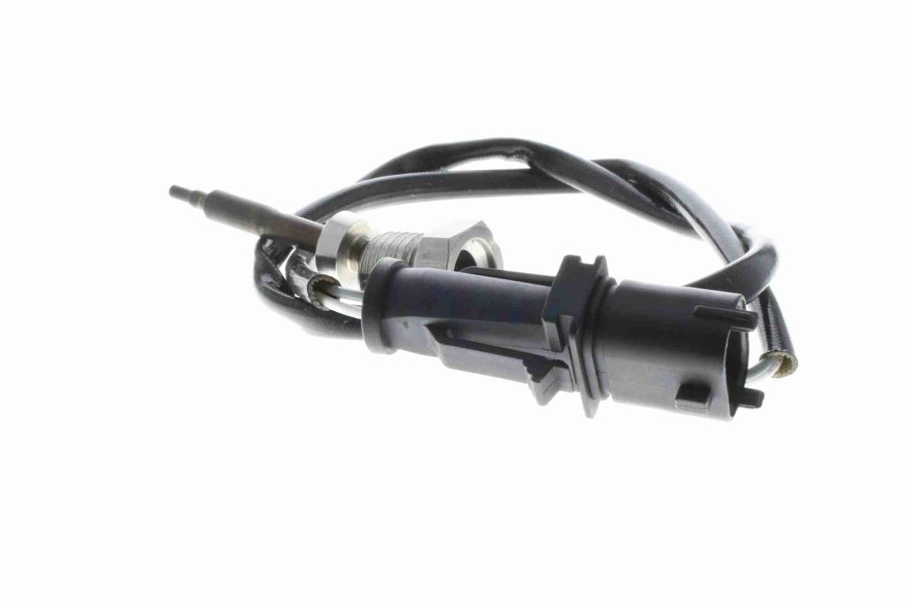 Sonda de temperatura a gás VEMO ref. V24-72-0141