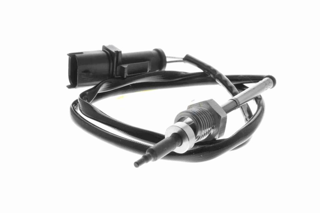 Sonda de temperatura a gás VEMO ref. V24-72-0143