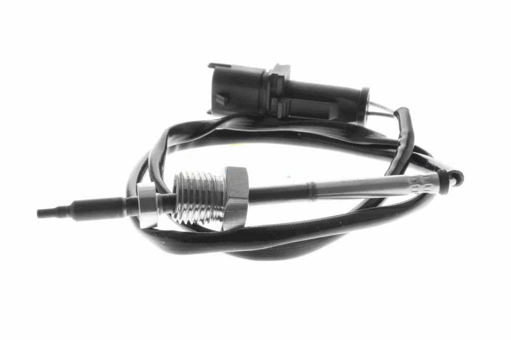 Sonda de temperatura a gás VEMO ref. V24-72-0143
