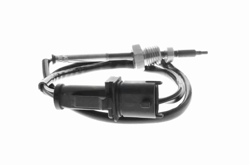 Sonda de temperatura a gás VEMO ref. V24-72-0143