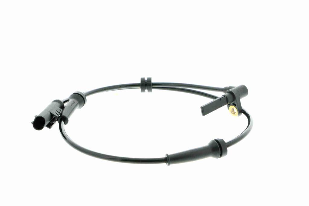 Capteur ABS (Capteur de vitesse de roue) VEMO ref. V24-72-0149