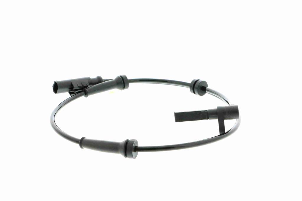 Capteur ABS (Capteur de vitesse de roue) VEMO ref. V24-72-0149