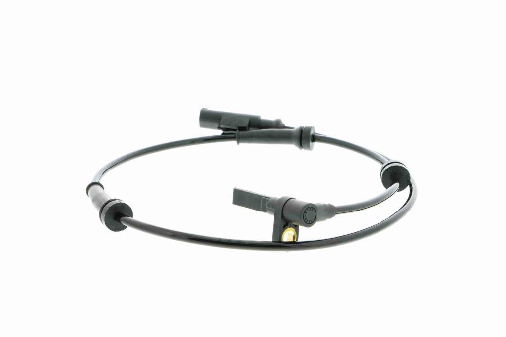 Capteur ABS (Capteur de vitesse de roue) VEMO ref. V24-72-0149