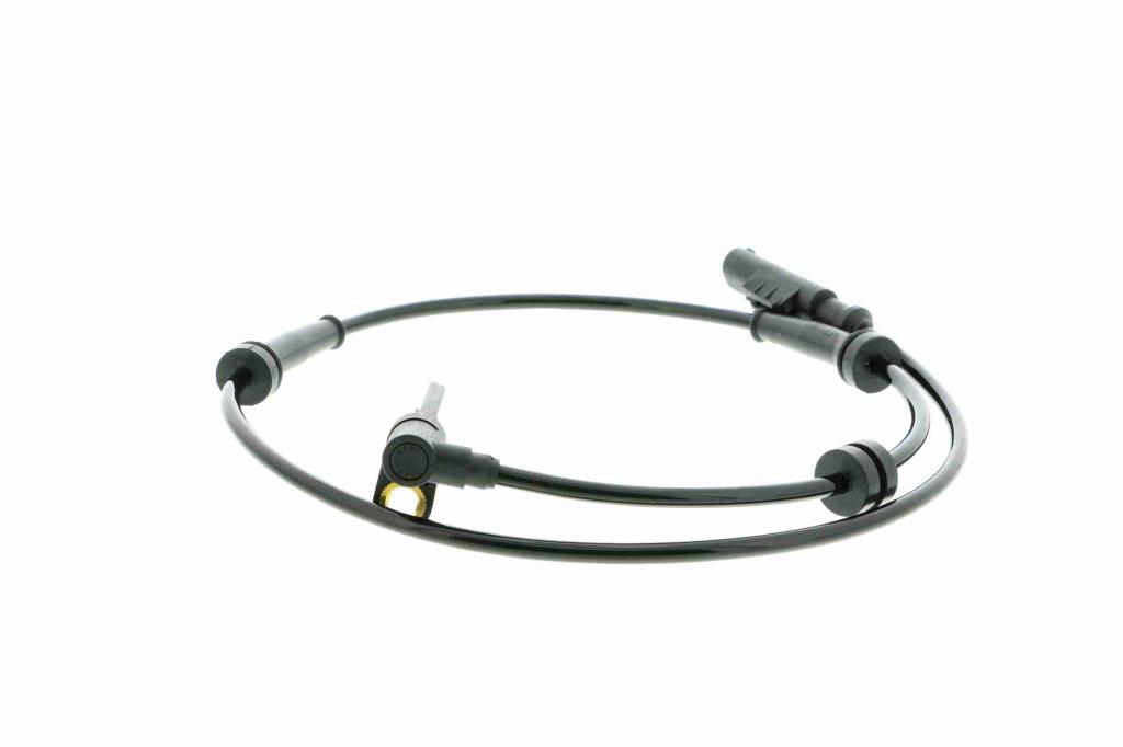 Capteur ABS (Capteur de vitesse de roue) VEMO ref. V24-72-0149