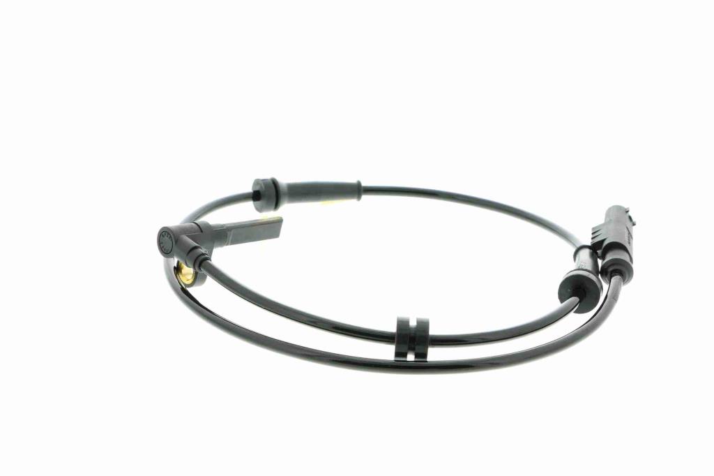 Capteur ABS (Capteur de vitesse de roue) VEMO ref. V24-72-0149