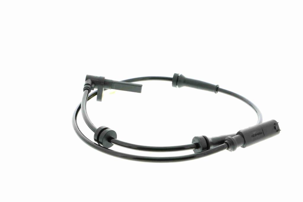 Capteur ABS (Capteur de vitesse de roue) VEMO ref. V24-72-0149