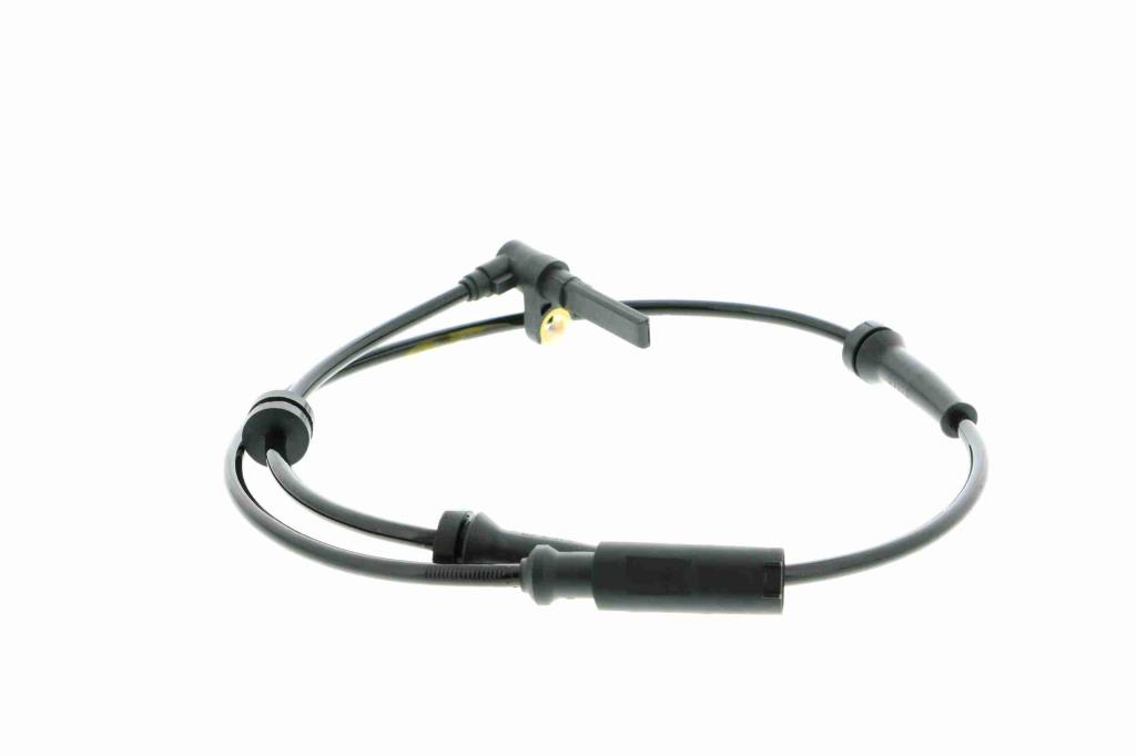 Capteur ABS (Capteur de vitesse de roue) VEMO ref. V24-72-0149