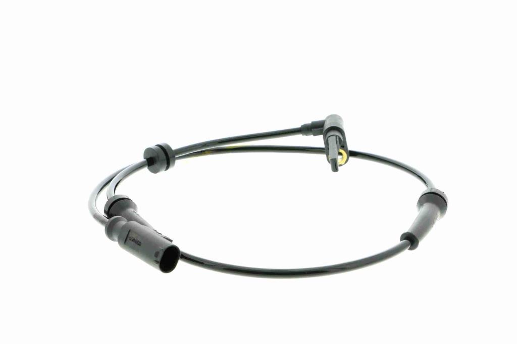 Capteur ABS (Capteur de vitesse de roue) VEMO ref. V24-72-0149