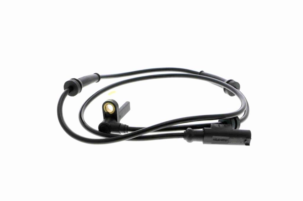 Sensor ABS VEMO ref. V24-72-0150-1