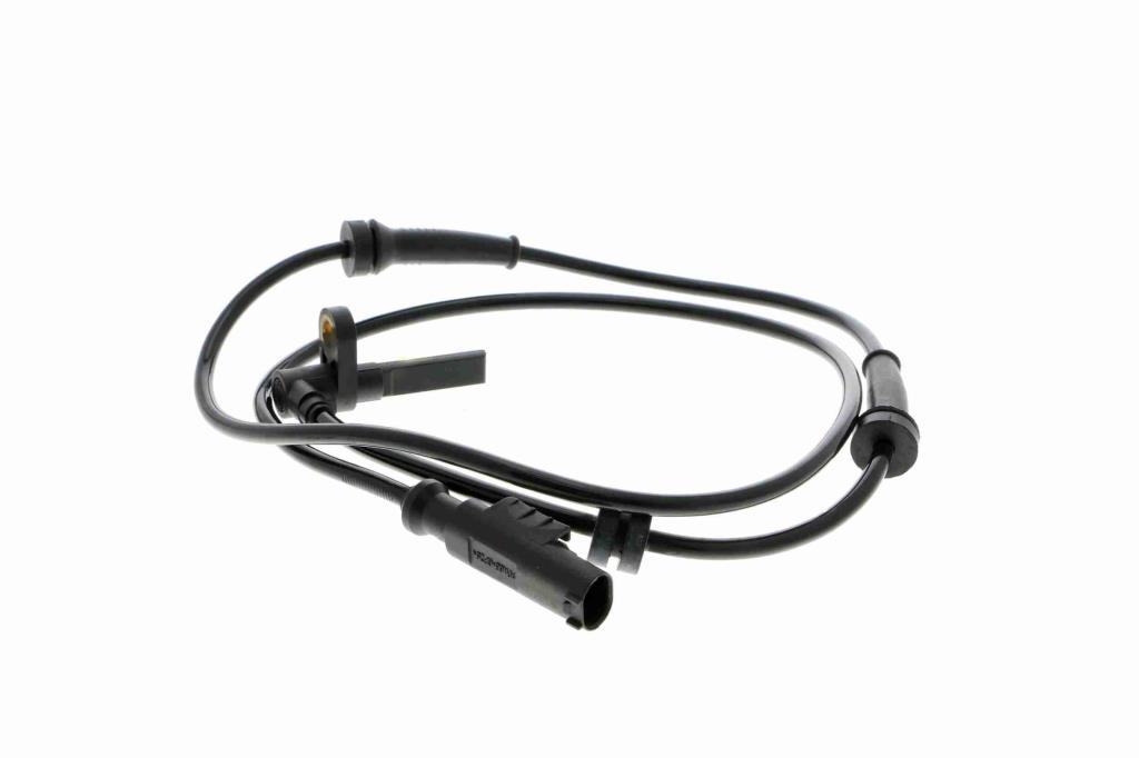 Sensor ABS VEMO ref. V24-72-0150-1