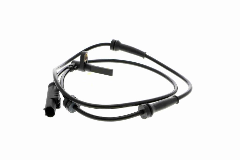 Sensor ABS VEMO ref. V24-72-0150-1