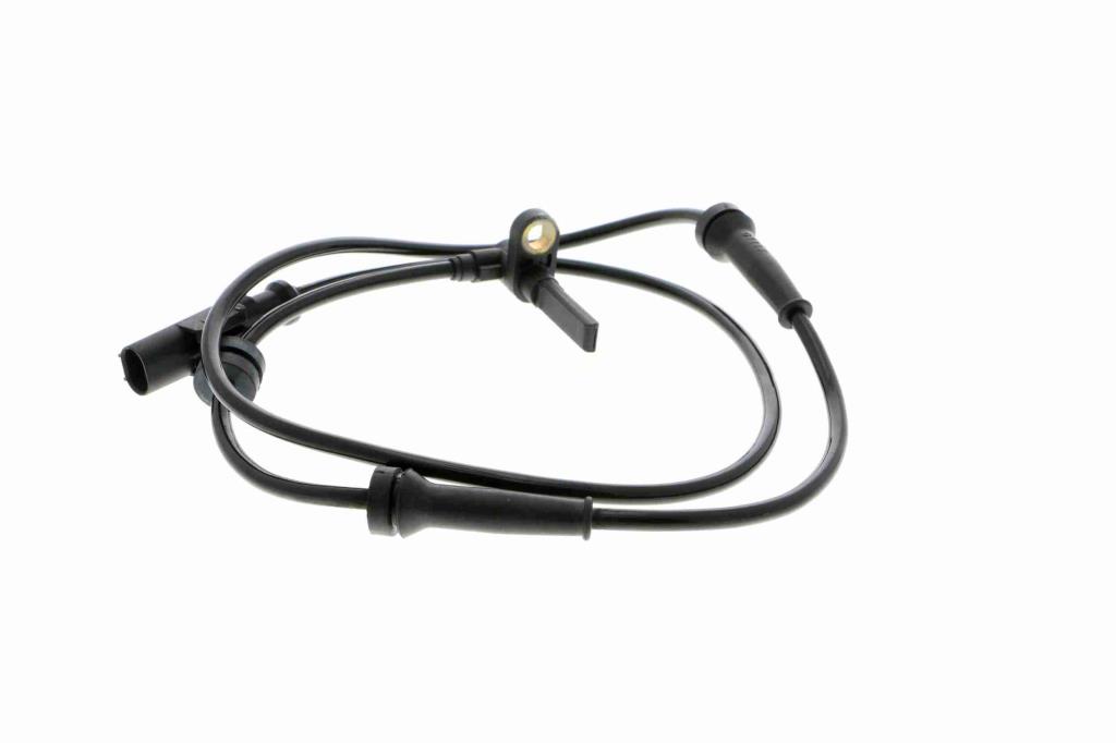 Sensor ABS VEMO ref. V24-72-0150-1