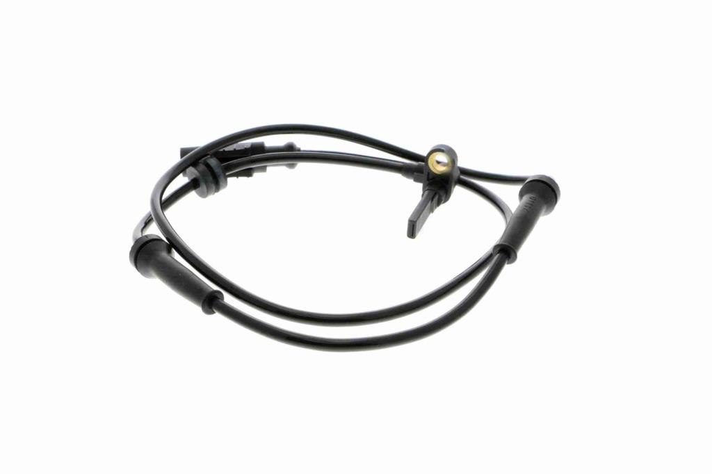 Sensor ABS VEMO ref. V24-72-0150-1