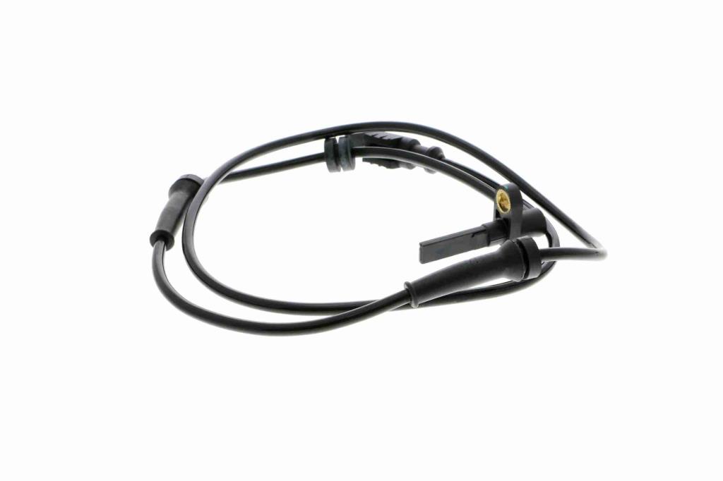 Sensor ABS VEMO ref. V24-72-0150-1