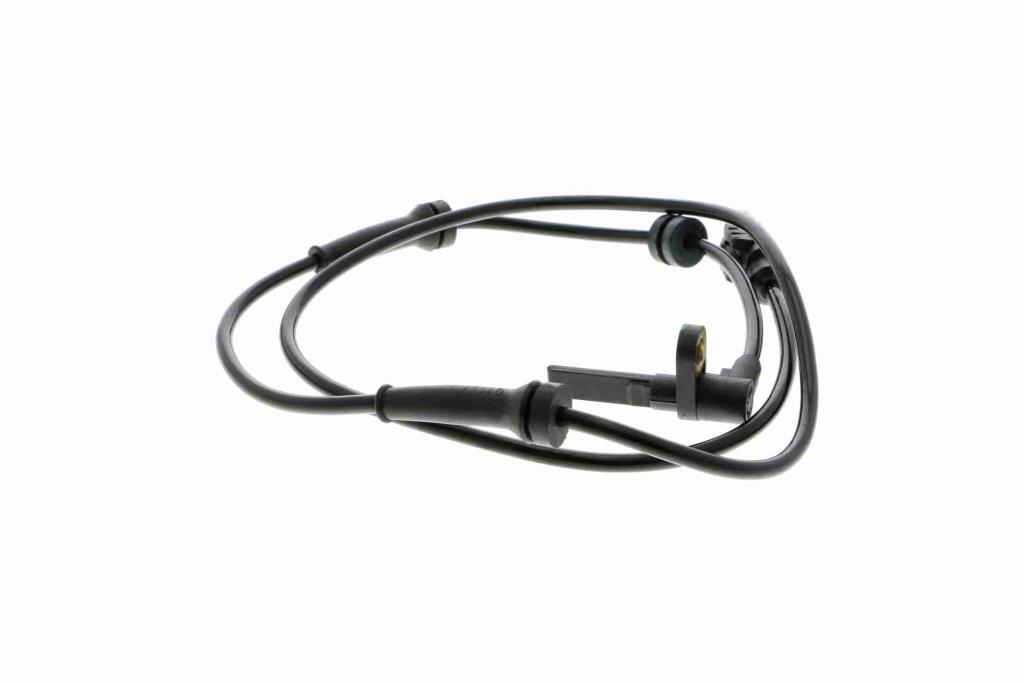 Sensor ABS VEMO ref. V24-72-0150-1