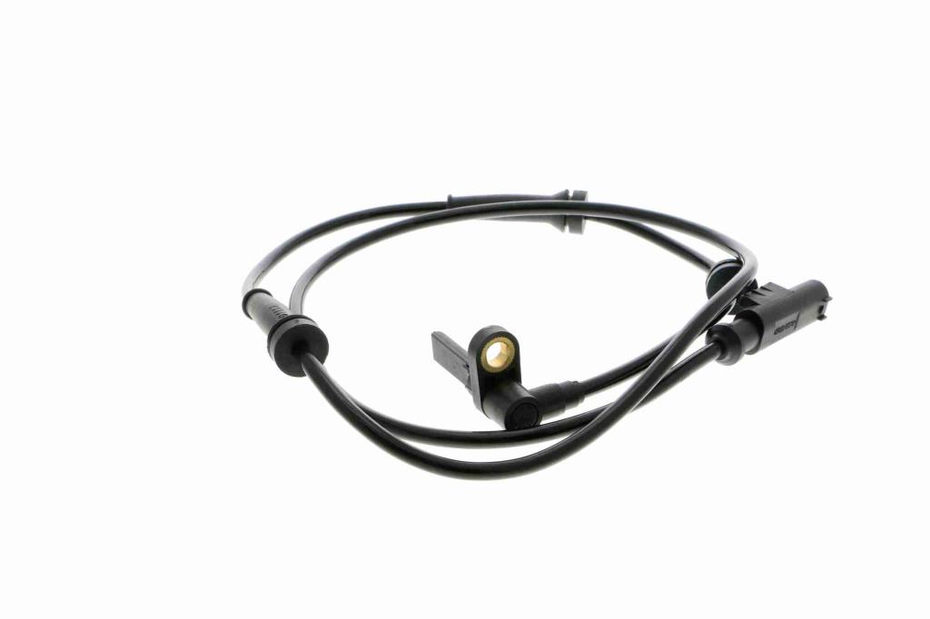 Sensor ABS VEMO ref. V24-72-0150-1