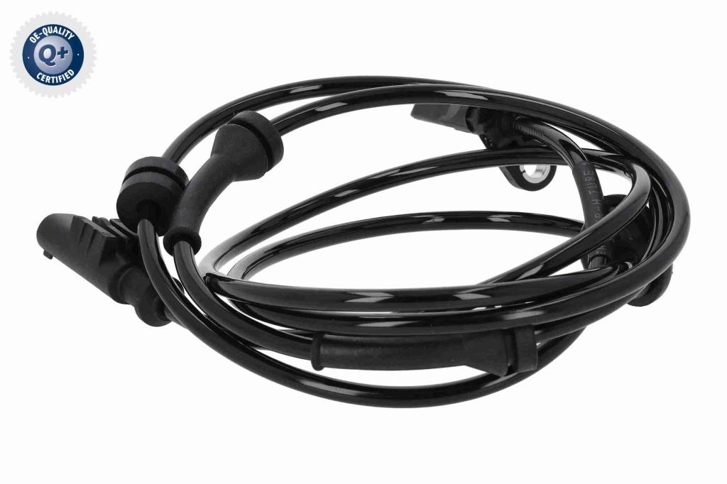 Capteur ABS (Capteur de vitesse de roue) VEMO ref. V24-72-0151