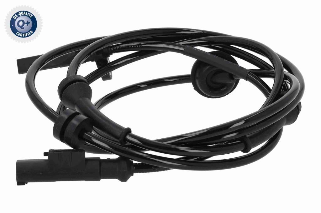 Capteur ABS (Capteur de vitesse de roue) VEMO ref. V24-72-0151