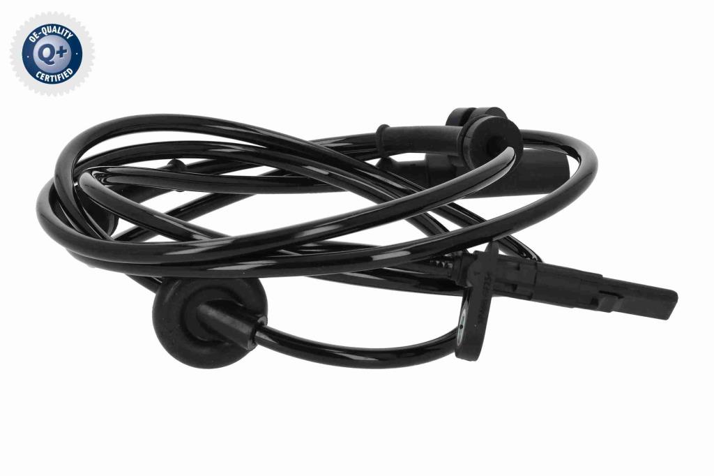 Capteur ABS (Capteur de vitesse de roue) VEMO ref. V24-72-0151