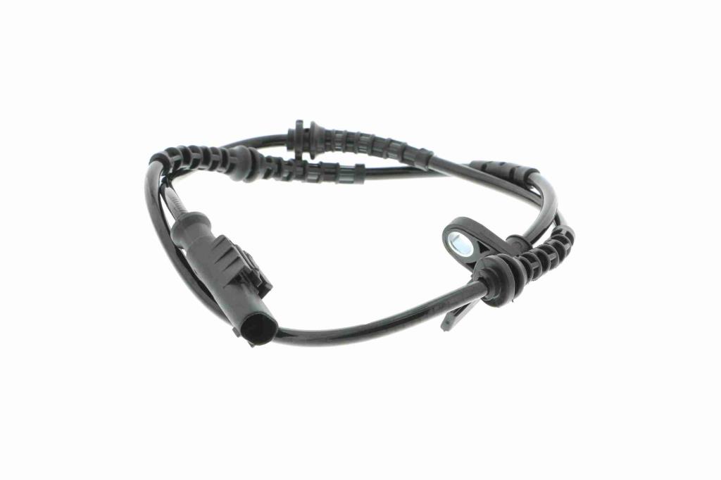 Capteur ABS (Capteur de vitesse de roue) VEMO ref. V24-72-0154