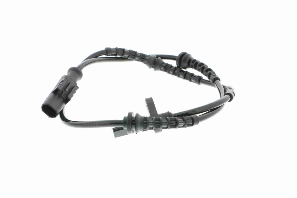 Capteur ABS (Capteur de vitesse de roue) VEMO ref. V24-72-0154