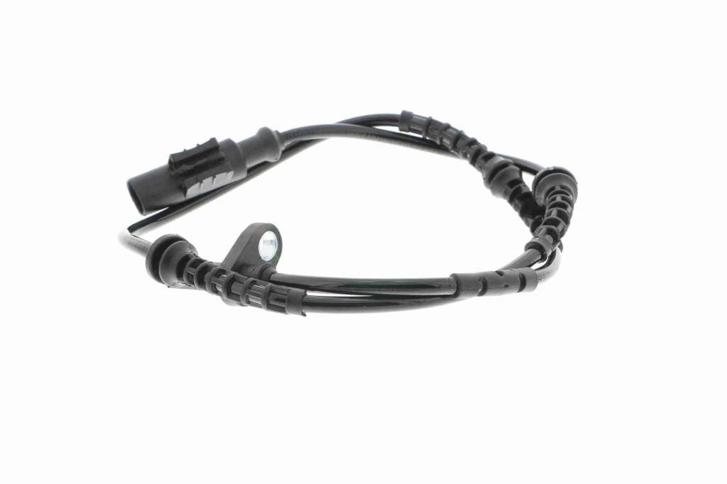 Capteur ABS (Capteur de vitesse de roue) VEMO ref. V24-72-0154