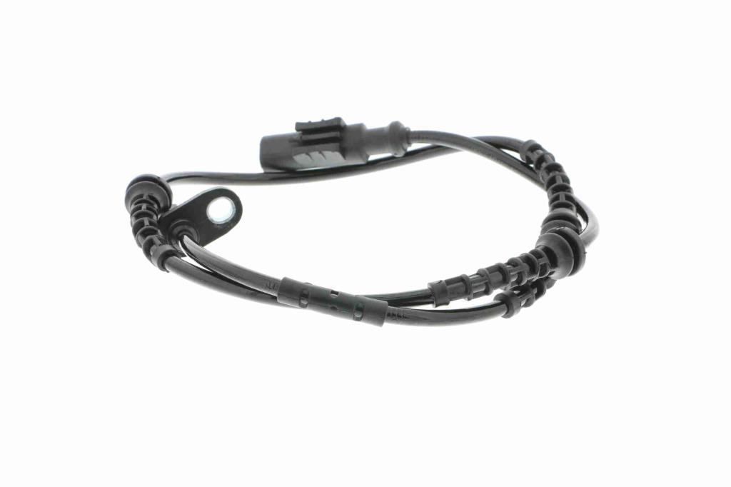 Capteur ABS (Capteur de vitesse de roue) VEMO ref. V24-72-0154