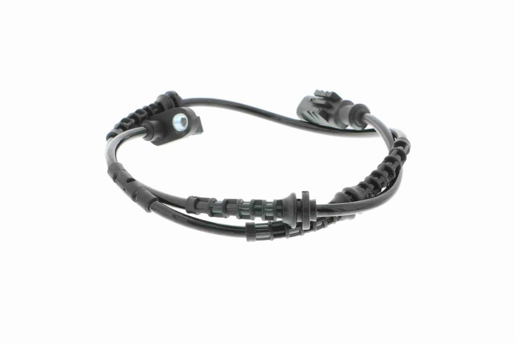Capteur ABS (Capteur de vitesse de roue) VEMO ref. V24-72-0154