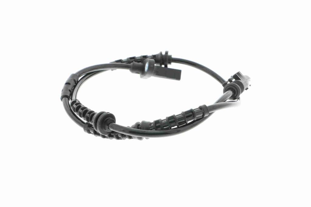 Capteur ABS (Capteur de vitesse de roue) VEMO ref. V24-72-0154