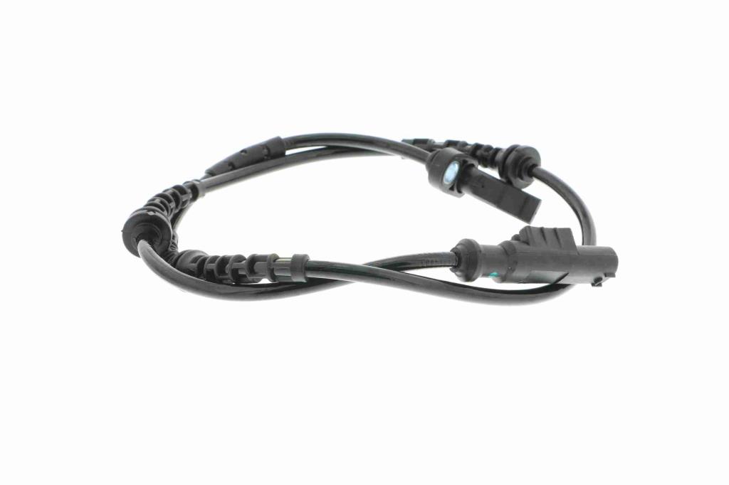 Capteur ABS (Capteur de vitesse de roue) VEMO ref. V24-72-0154