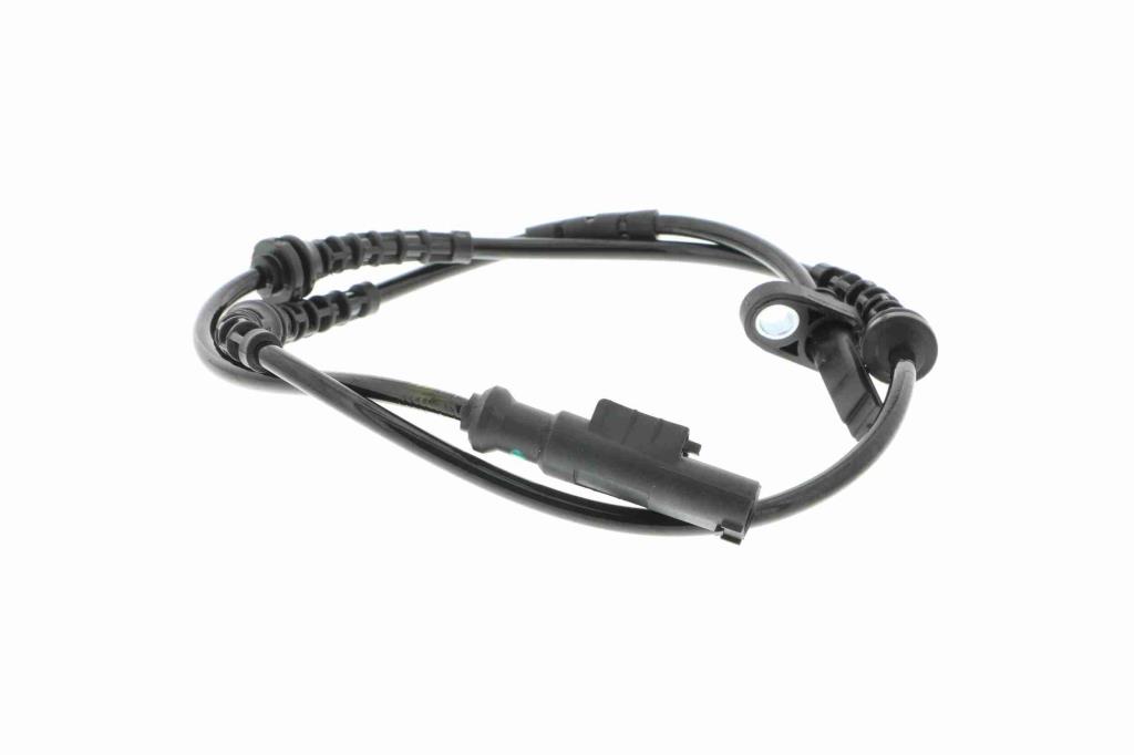 Capteur ABS (Capteur de vitesse de roue) VEMO ref. V24-72-0154