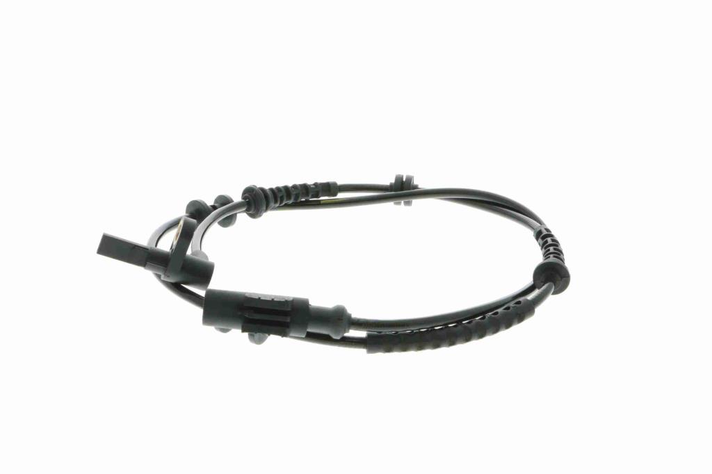 Capteur ABS (Capteur de vitesse de roue) VEMO ref. V24-72-0155