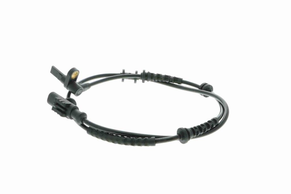Capteur ABS (Capteur de vitesse de roue) VEMO ref. V24-72-0155