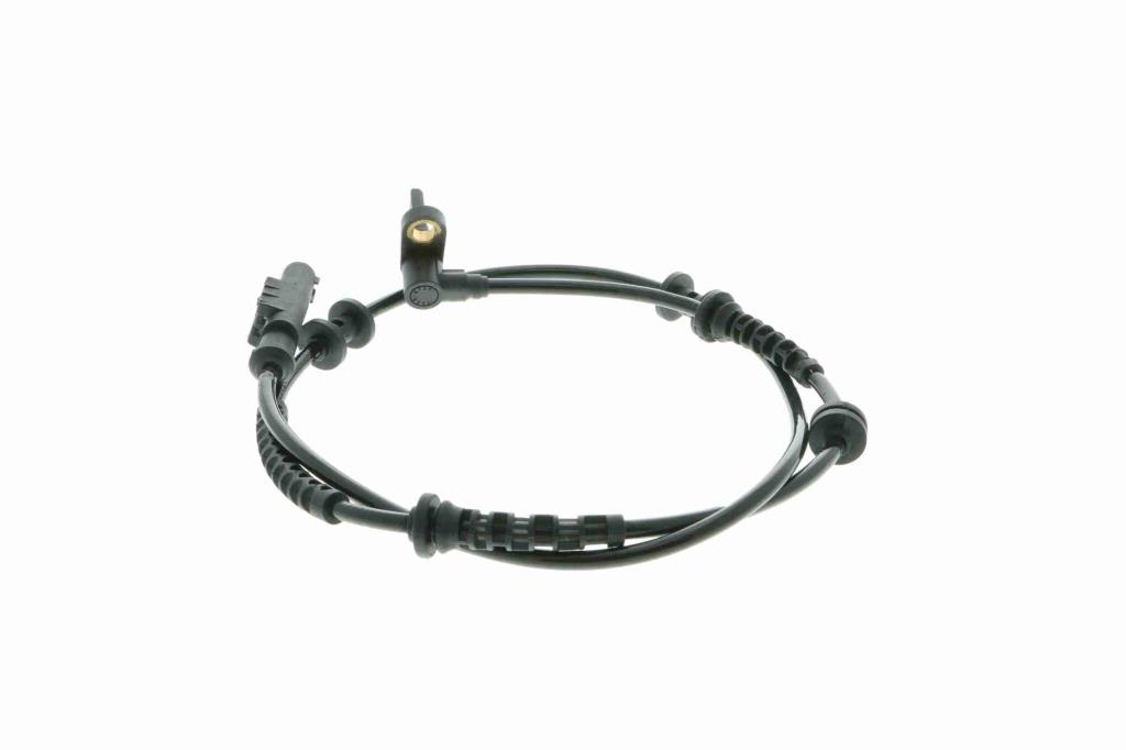 Capteur ABS (Capteur de vitesse de roue) VEMO ref. V24-72-0155