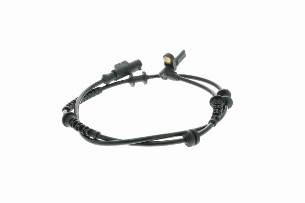 Capteur ABS (Capteur de vitesse de roue) VEMO ref. V24-72-0155