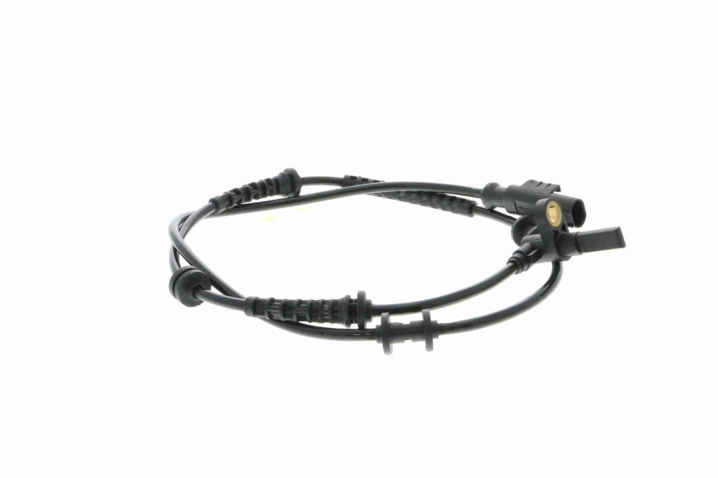 Capteur ABS (Capteur de vitesse de roue) VEMO ref. V24-72-0155