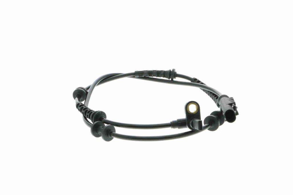 Capteur ABS (Capteur de vitesse de roue) VEMO ref. V24-72-0155