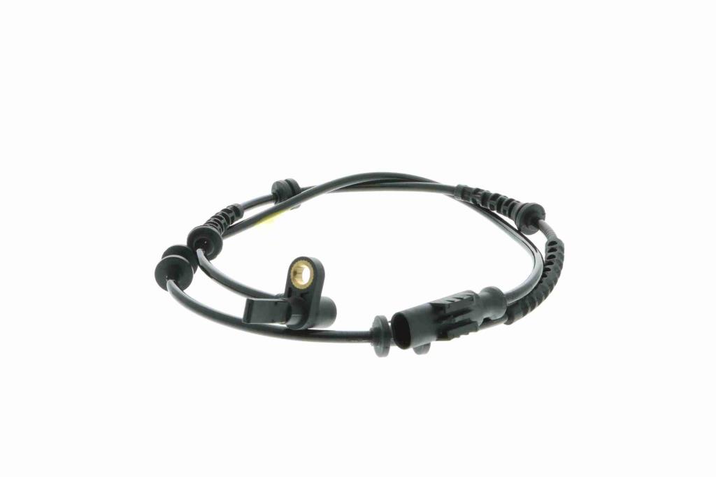 Capteur ABS (Capteur de vitesse de roue) VEMO ref. V24-72-0155